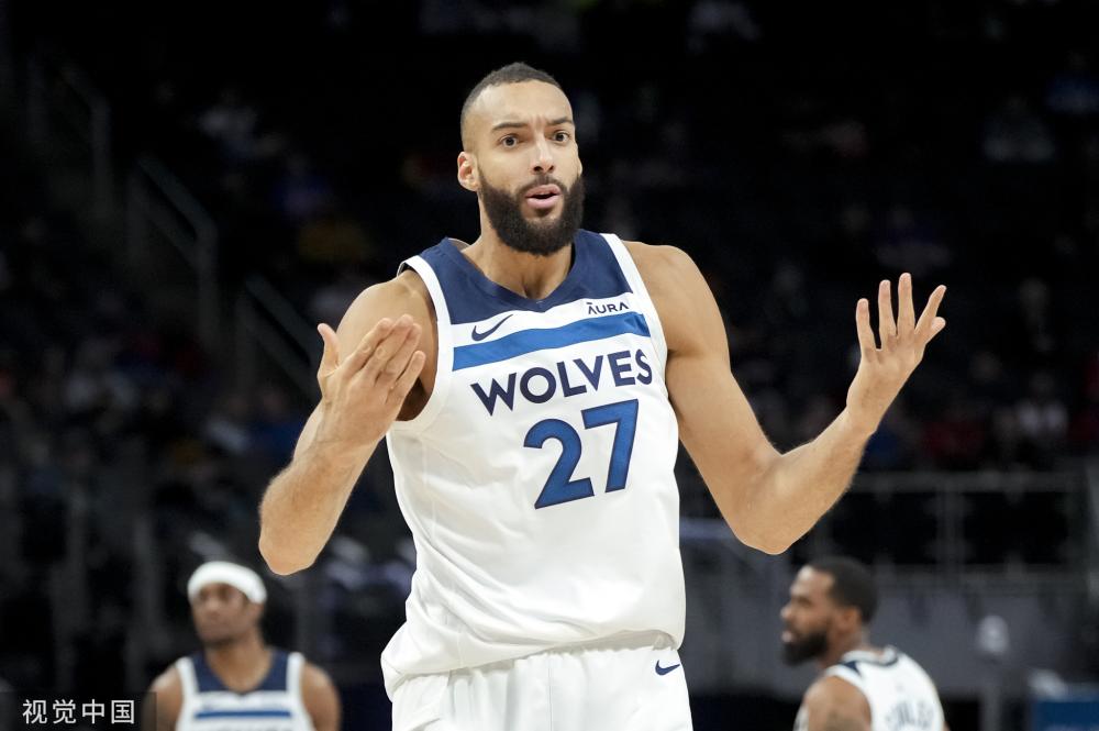 雨菲的落败 雨菲的落败