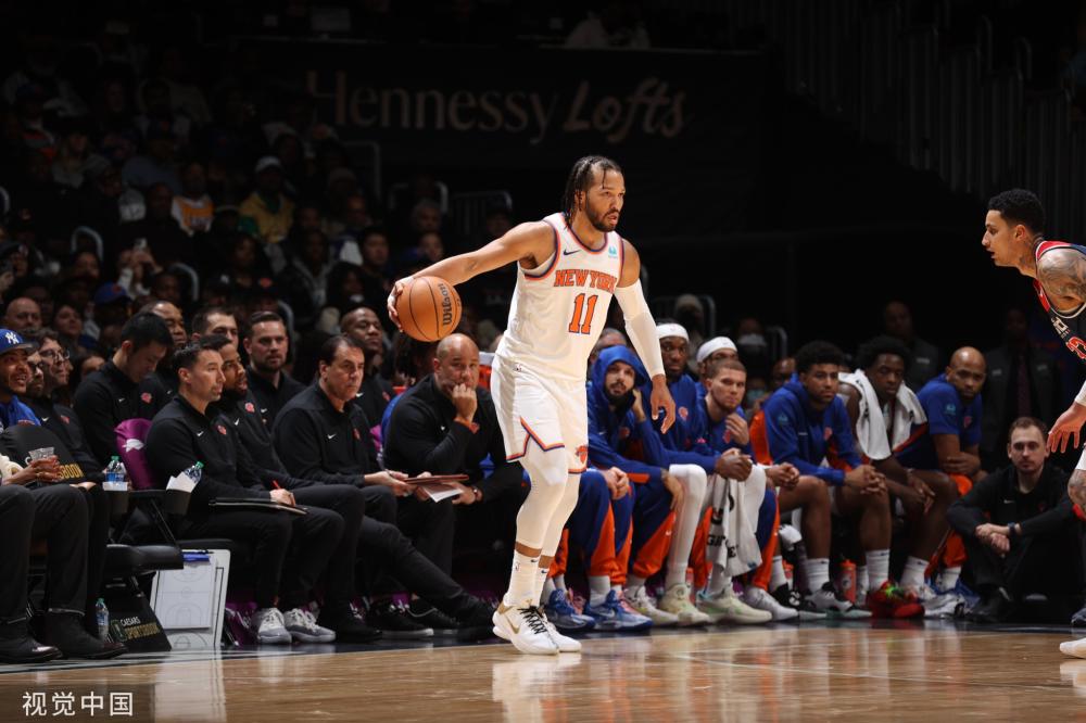 迷检索习惯 迷检索习惯