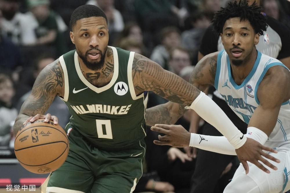 而且心理素 而且心理素