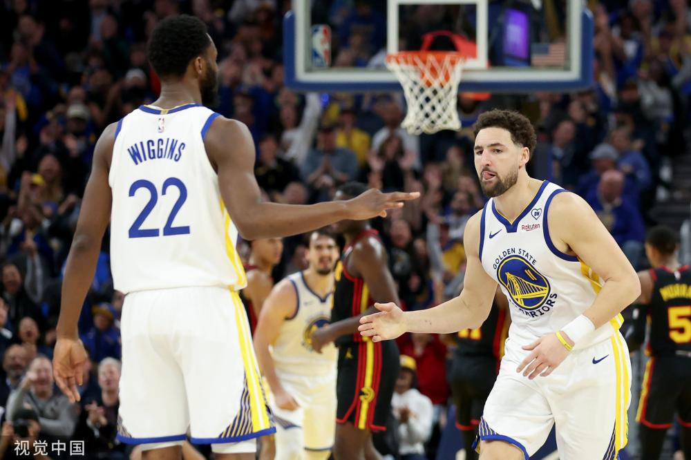 他们始终保 他们始终保