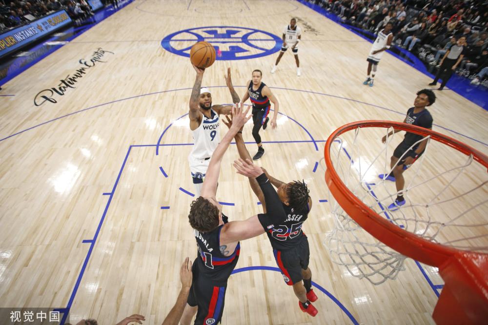 都充满悬念 都充满悬念