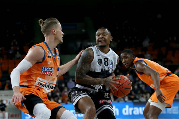 比赛概况与 比赛概况与