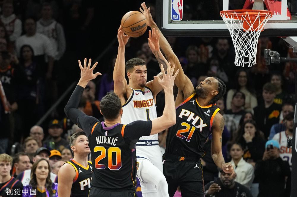 适时调整战 适时调整战