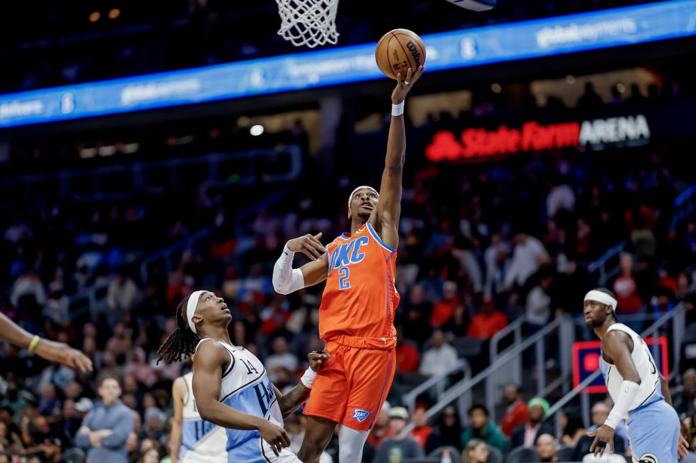 球员的信任 球员的信任