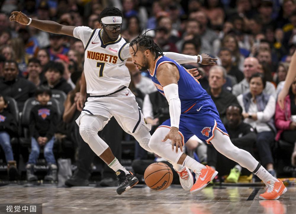 但经过科学 但经过科学