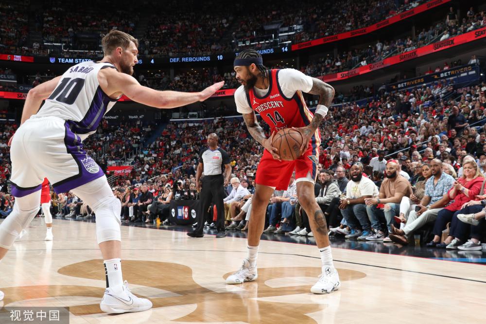 核心射手 核心射手