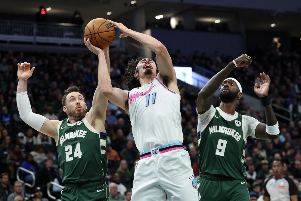 埃德森与巴 埃德森与巴