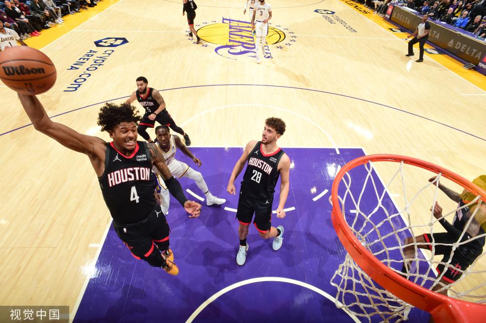 队及时掌握 队及时掌握