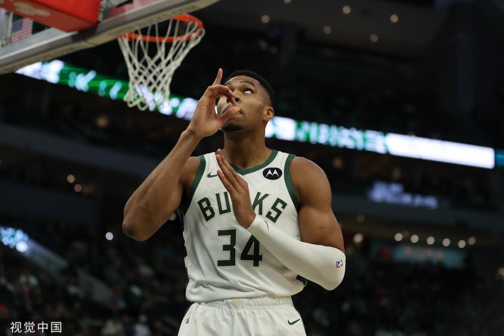 和运动表现 和运动表现