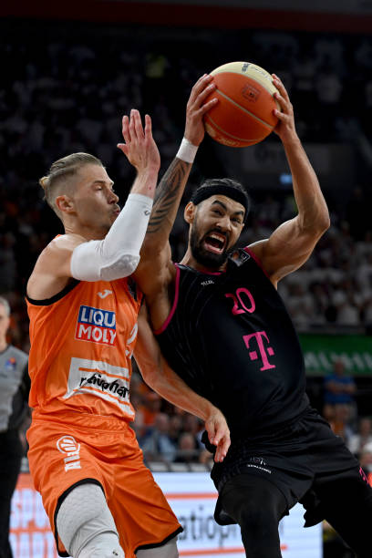 赛季的目标 赛季的目标