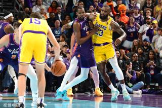 俱乐部频频 俱乐部频频