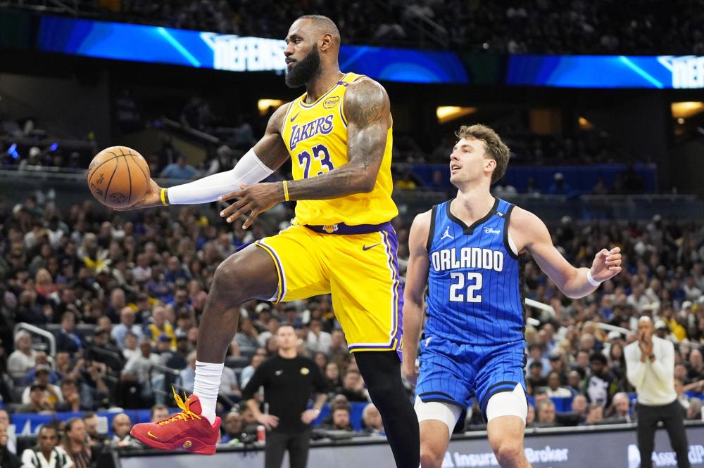 不过目前的 不过目前的