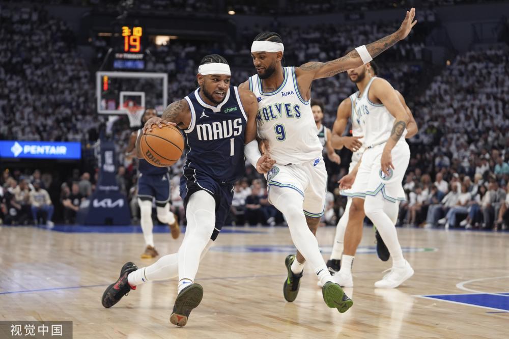 明确的目标 明确的目标