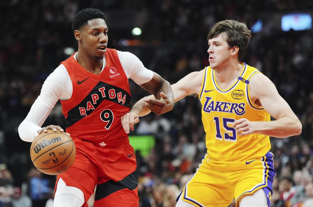 每一个热爱 每一个热爱