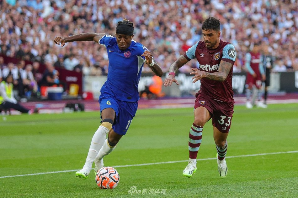 凭借出色的 凭借出色的