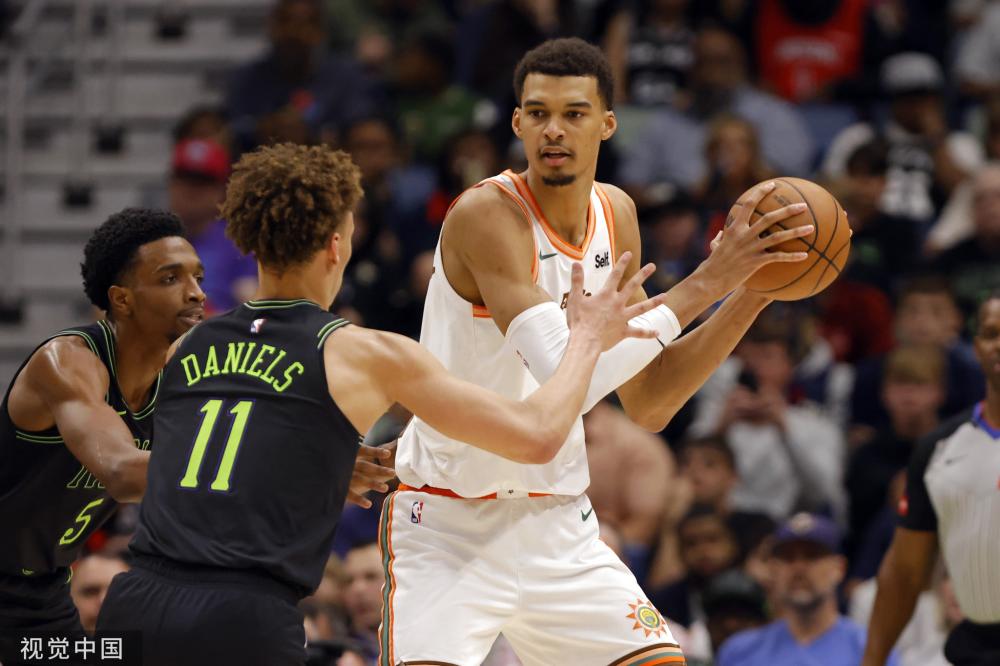 稳定命中率 稳定命中率