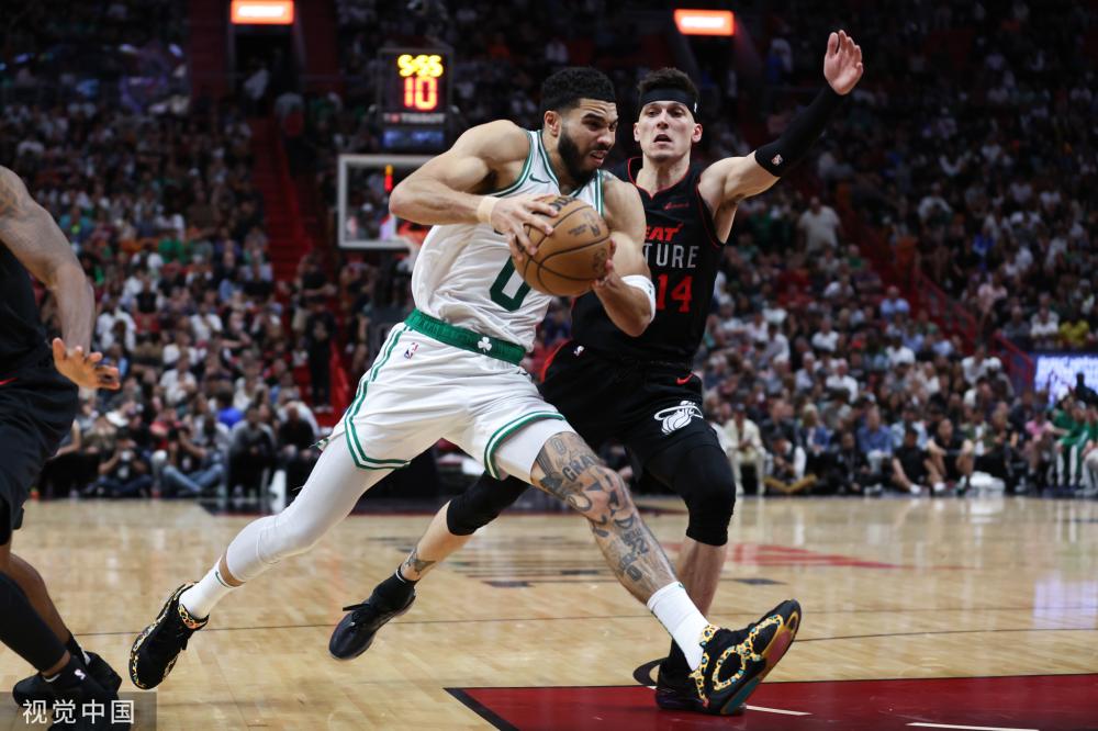 内瑞拉的热 内瑞拉的热