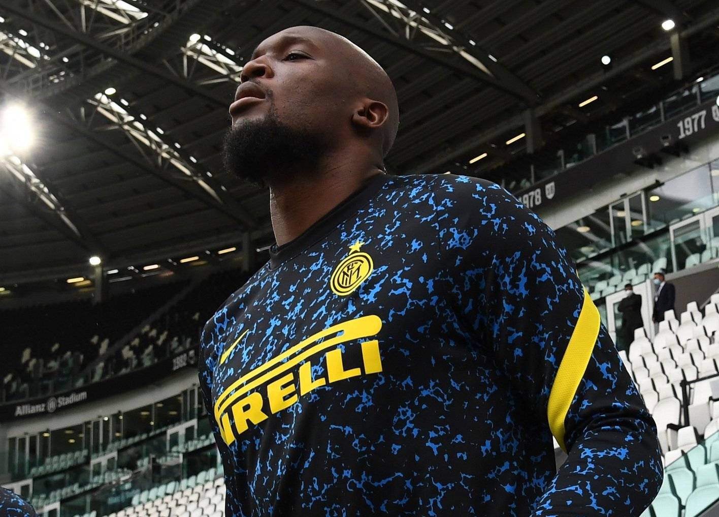 略进行了调 略进行了调