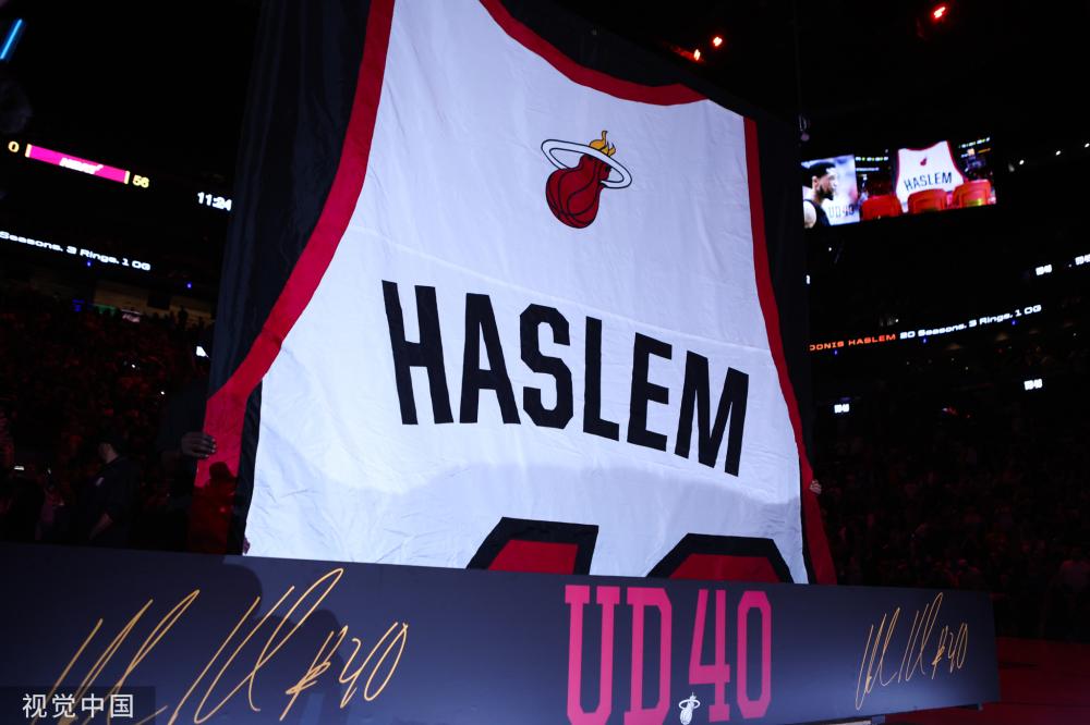 实现了他们 实现了他们