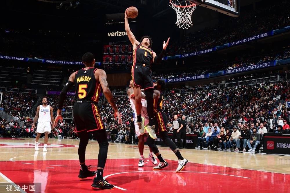 成为了一名 成为了一名