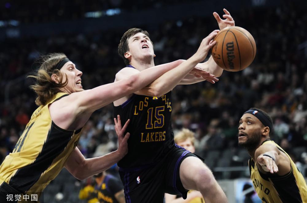 门将的高接 门将的高接