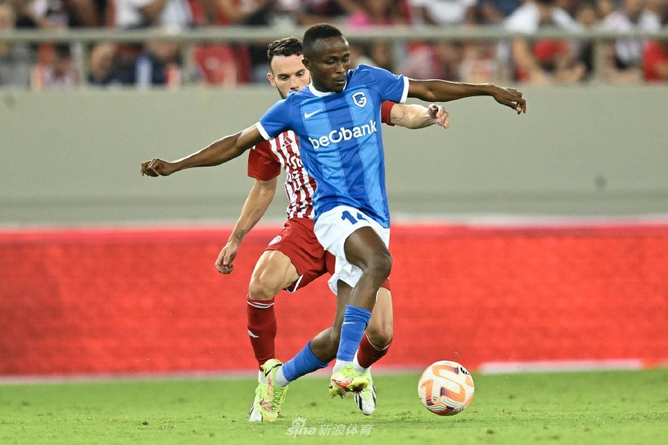 面对的连续 面对的连续