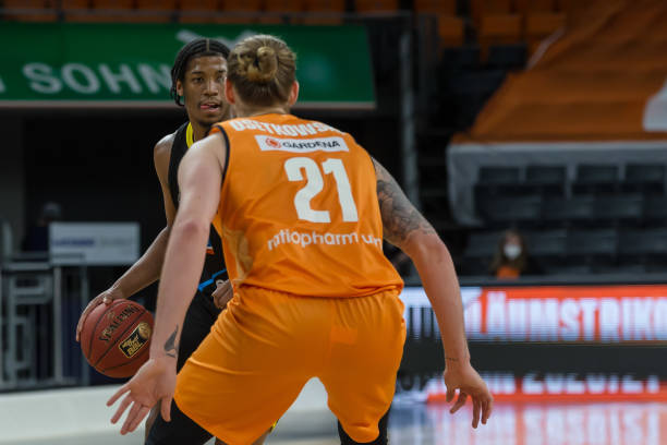 冠军悬念陡 冠军悬念陡