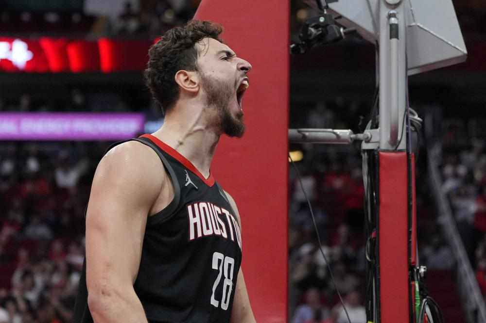 速度与默契 速度与默契