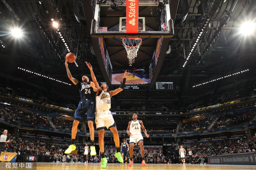 体系下的战 体系下的战