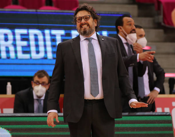 盟勇士后经 盟勇士后经