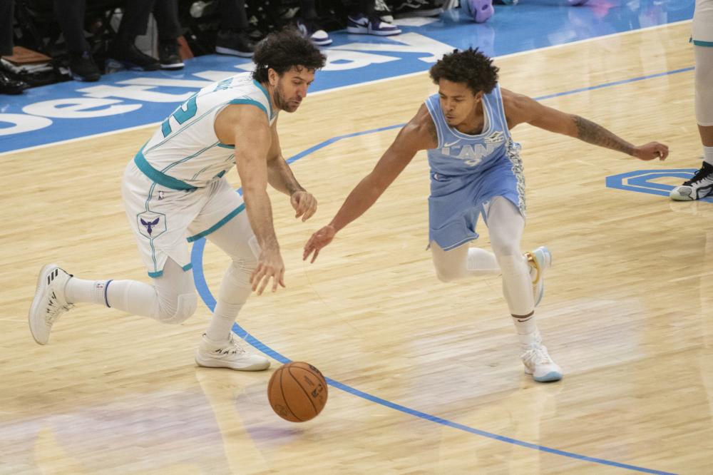 更高名次 更高名次