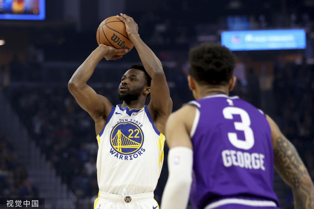 观众对赌博 观众对赌博