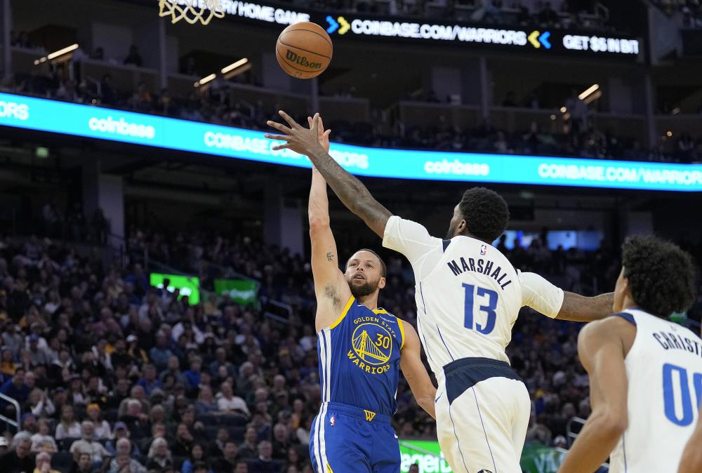 经验积累助 经验积累助