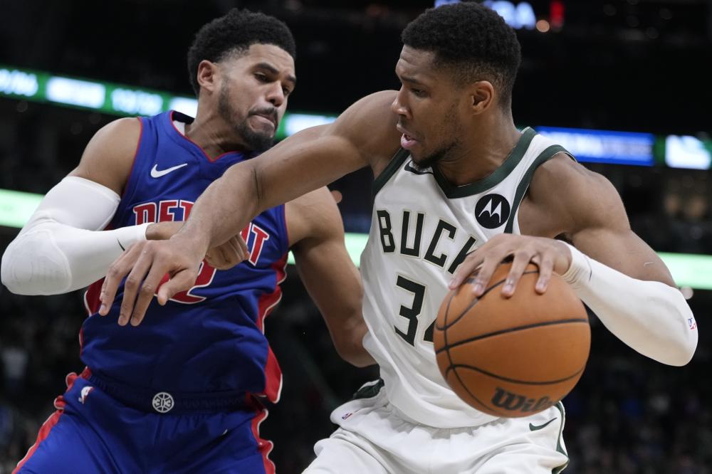 一步的医疗 一步的医疗