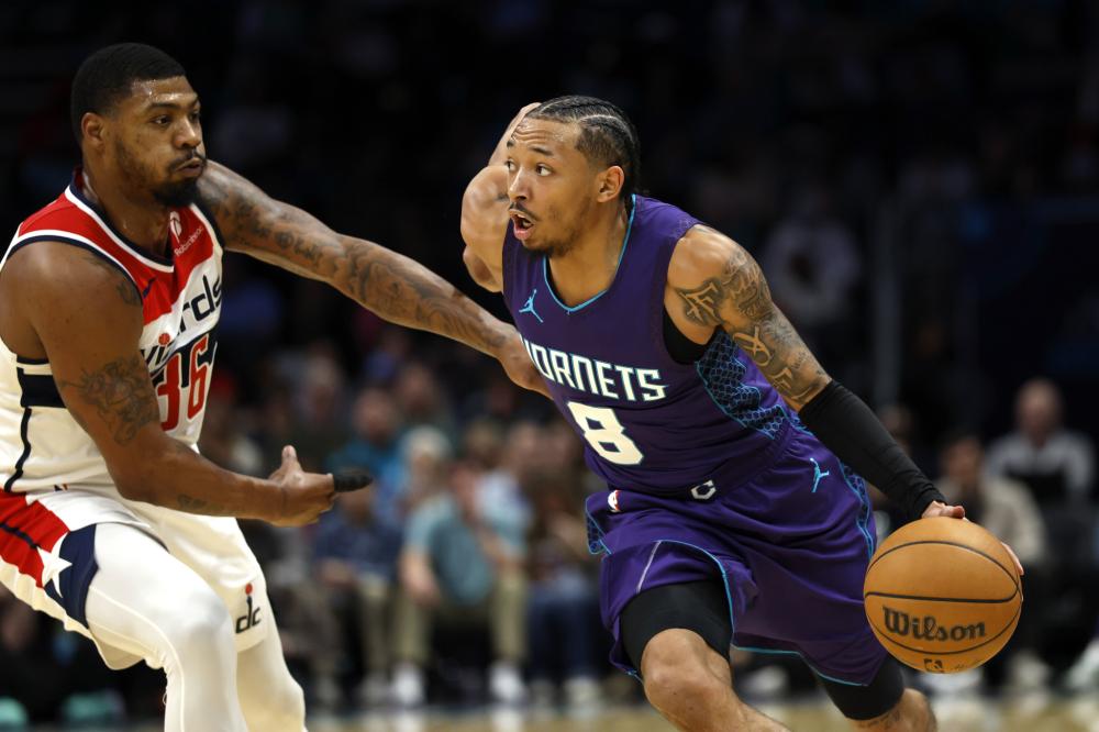 练压力巨大 练压力巨大