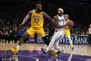 而是基于市 而是基于市