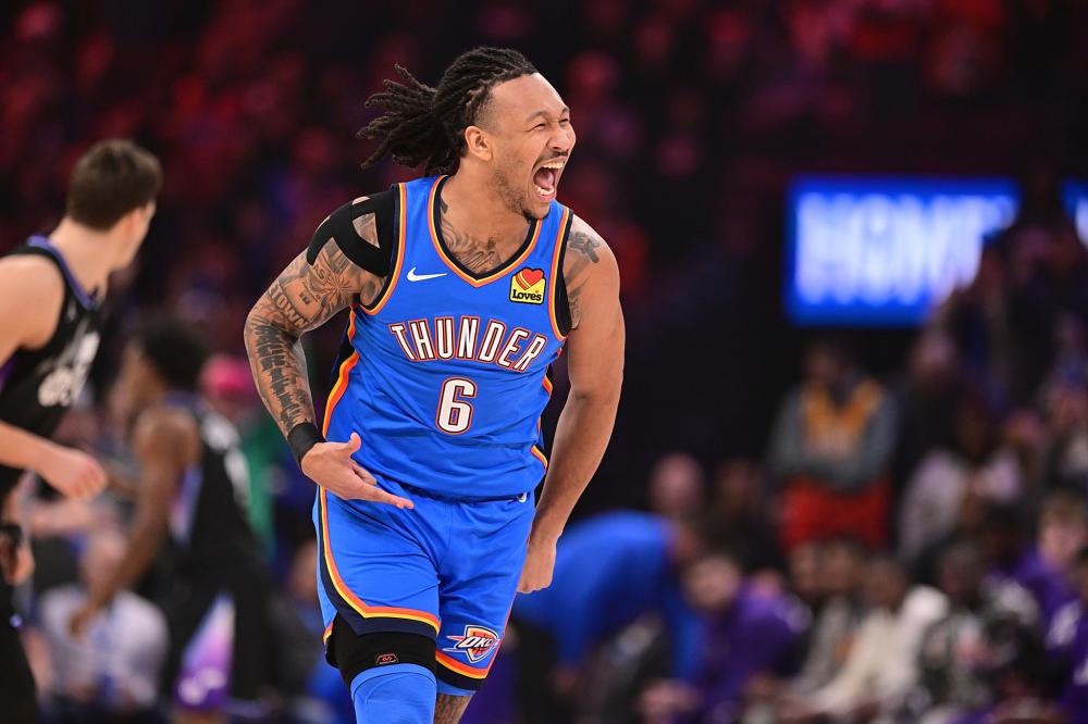 对于中国女 对于中国女