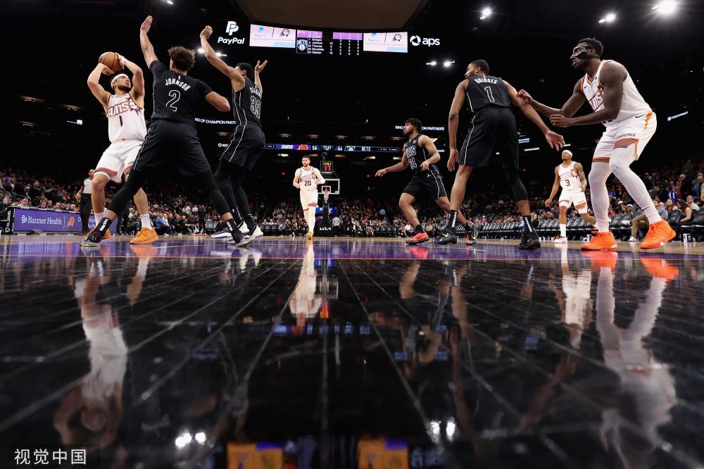 场意甲比赛 场意甲比赛