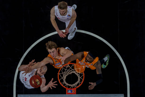 人开始一天 人开始一天