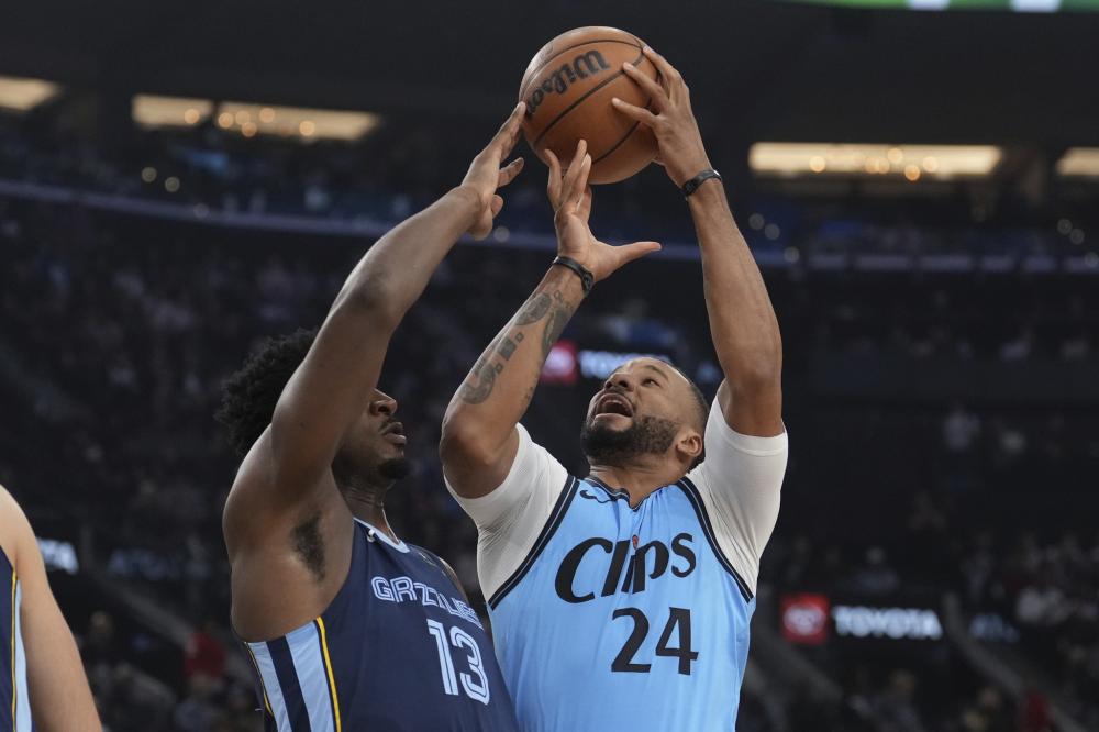 值得期待 值得期待