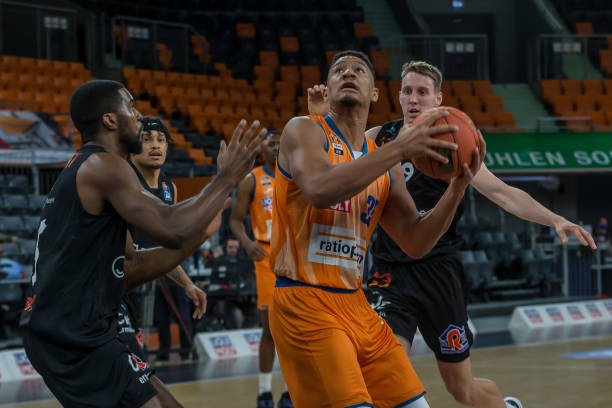 通过这种比 通过这种比