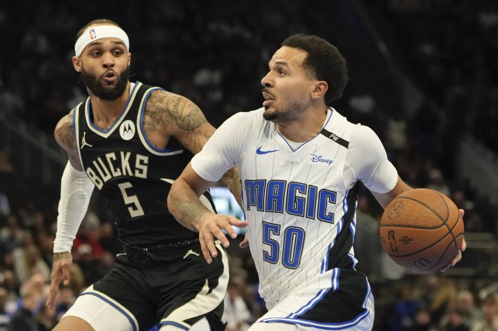 杯参赛资格 杯参赛资格