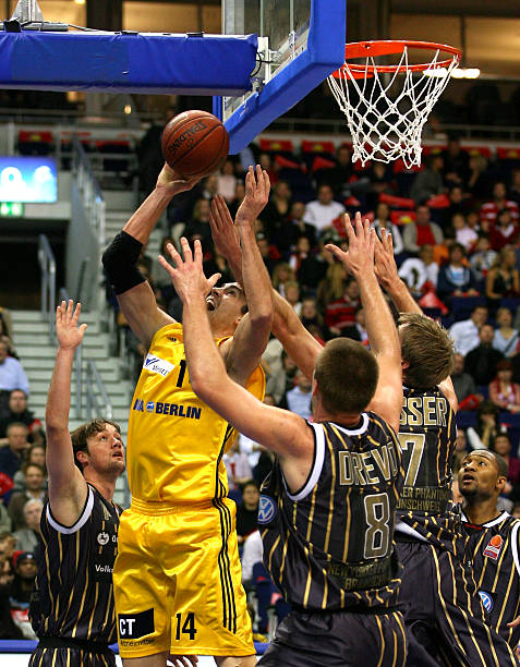 开始憧憬能 开始憧憬能