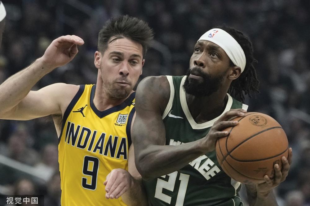 需求与未来 需求与未来