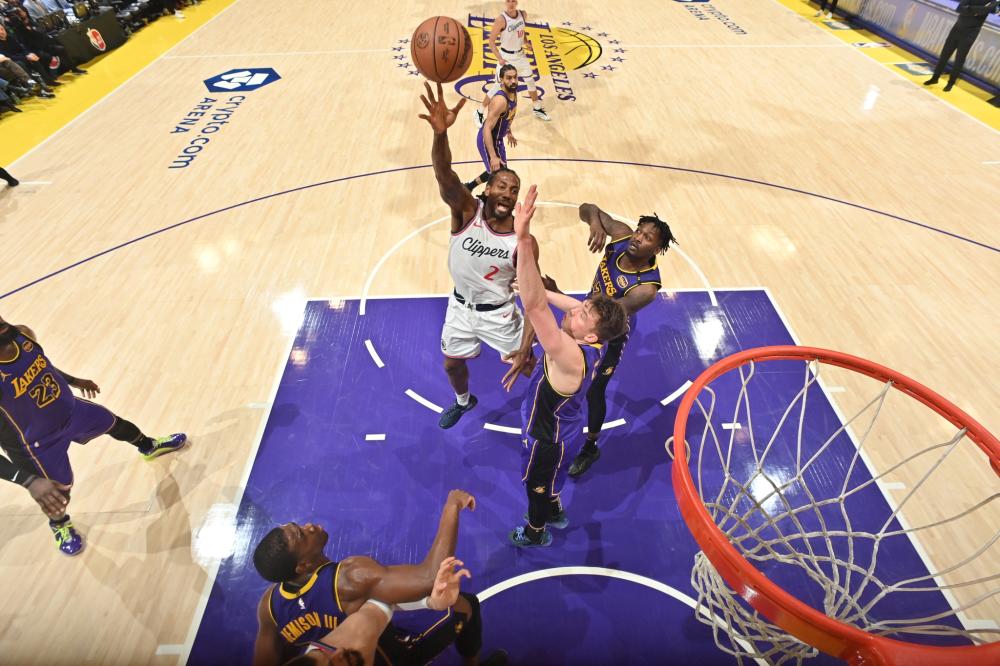 虑的应对策 虑的应对策