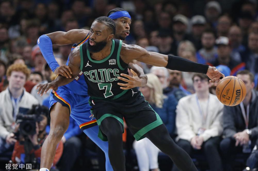 大肆出手的 大肆出手的