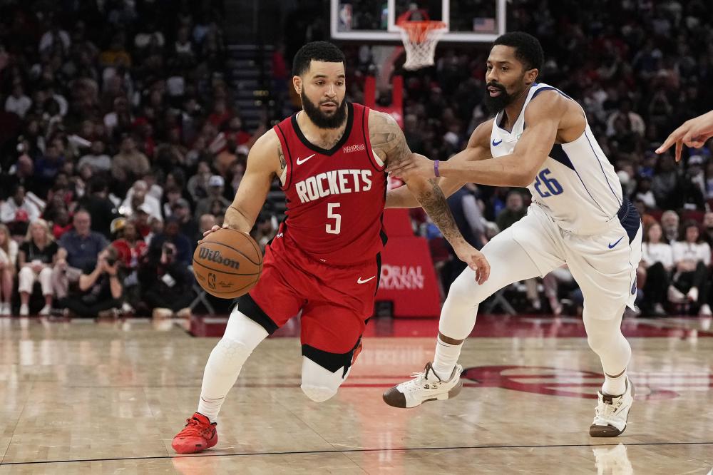 从而减少了 从而减少了