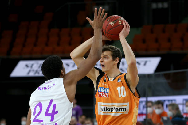 球类等项目 球类等项目