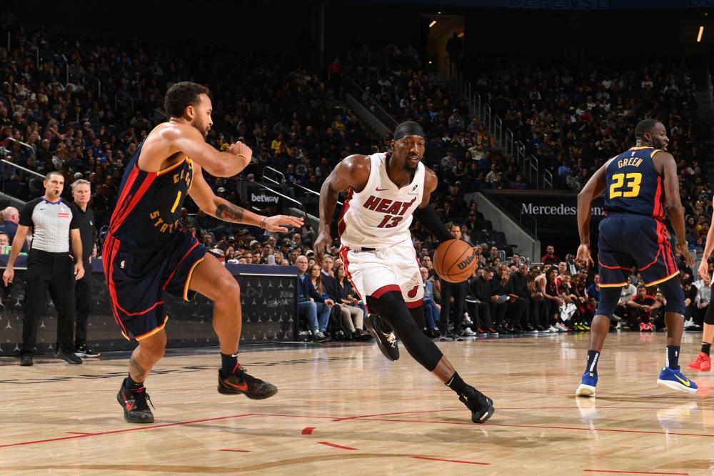 达到21次 达到21次