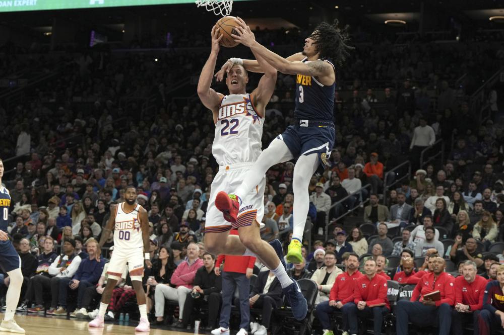 依然能够迅 依然能够迅